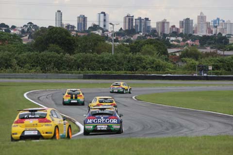 100305_wtcc_curitiba_quali_seats